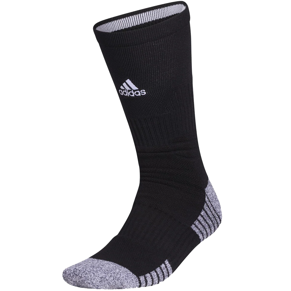 5-Star Team Cushioned Crew - Image 4