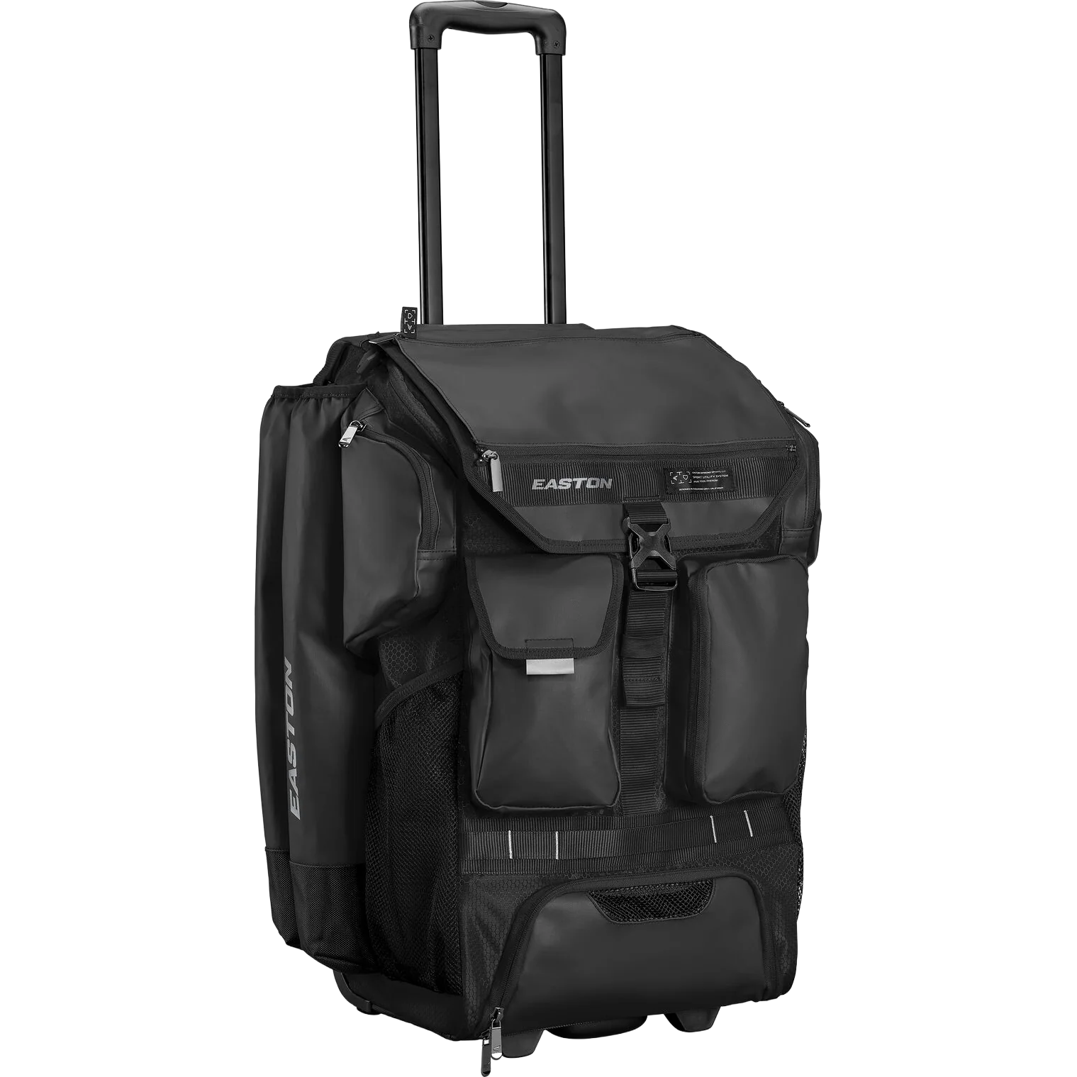 5 Tool Phenom Wheeled Bag