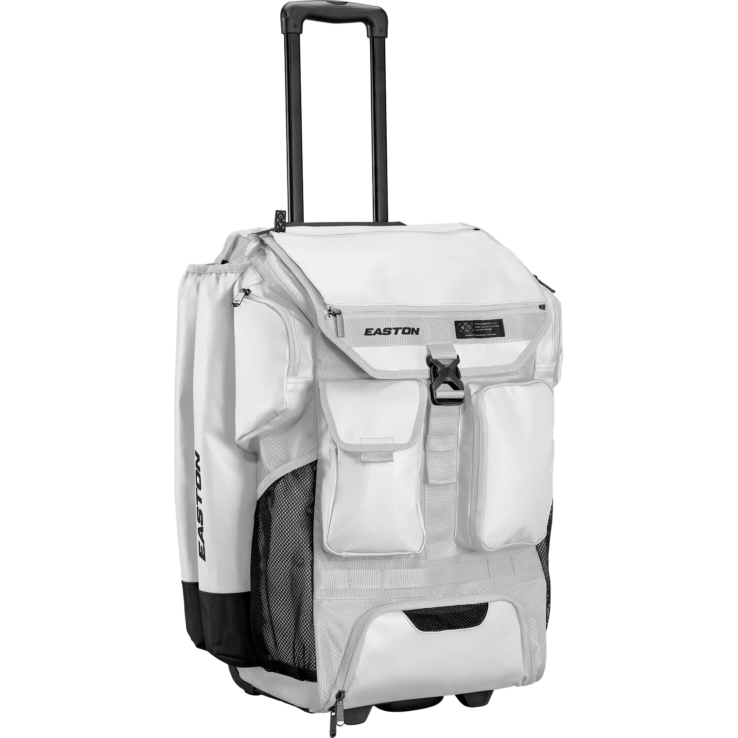 5 Tool Phenom Wheeled Bag - Image 4