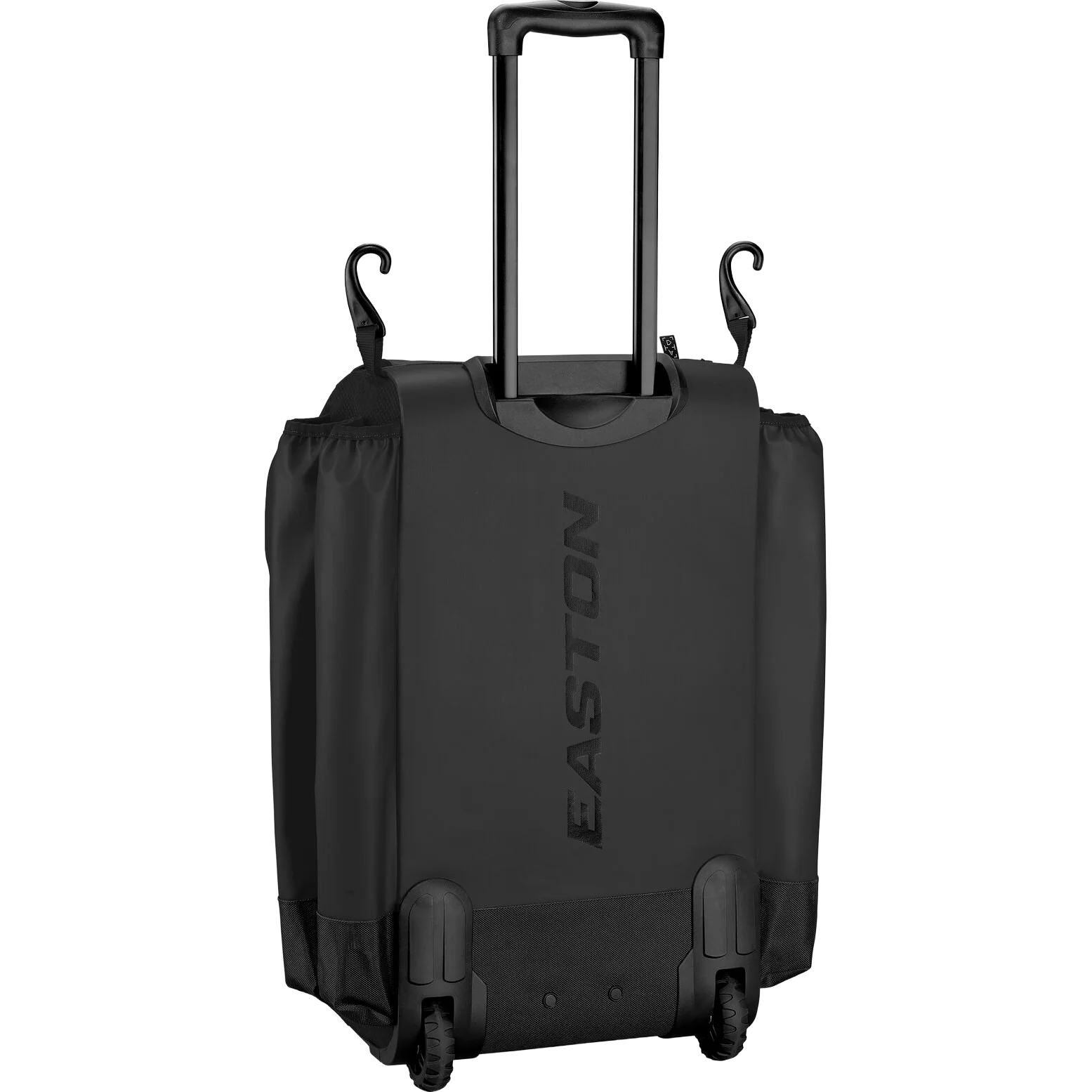 5 Tool Phenom Wheeled Bag - Image 7