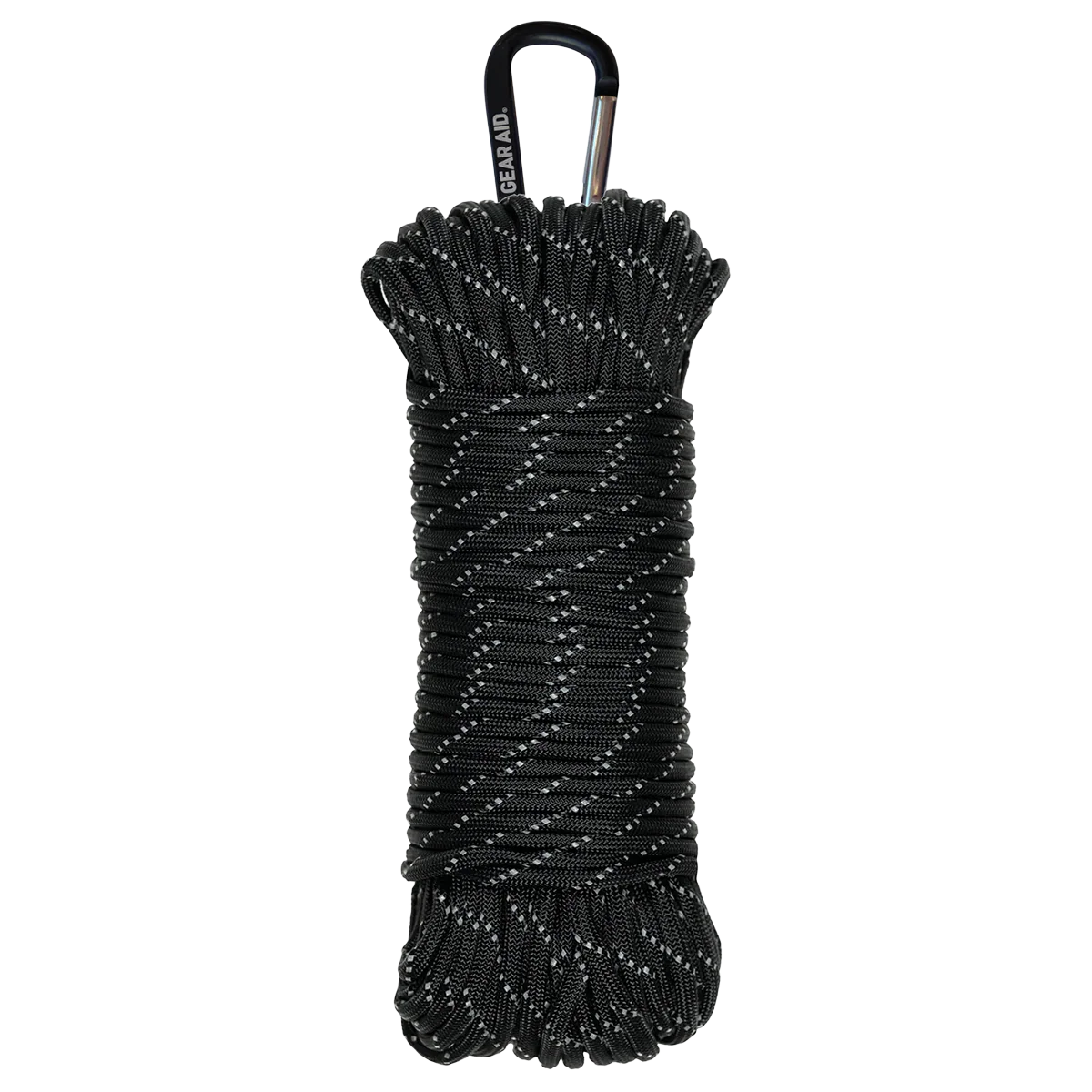 Heavy-Duty 550 Paracord 100 ft