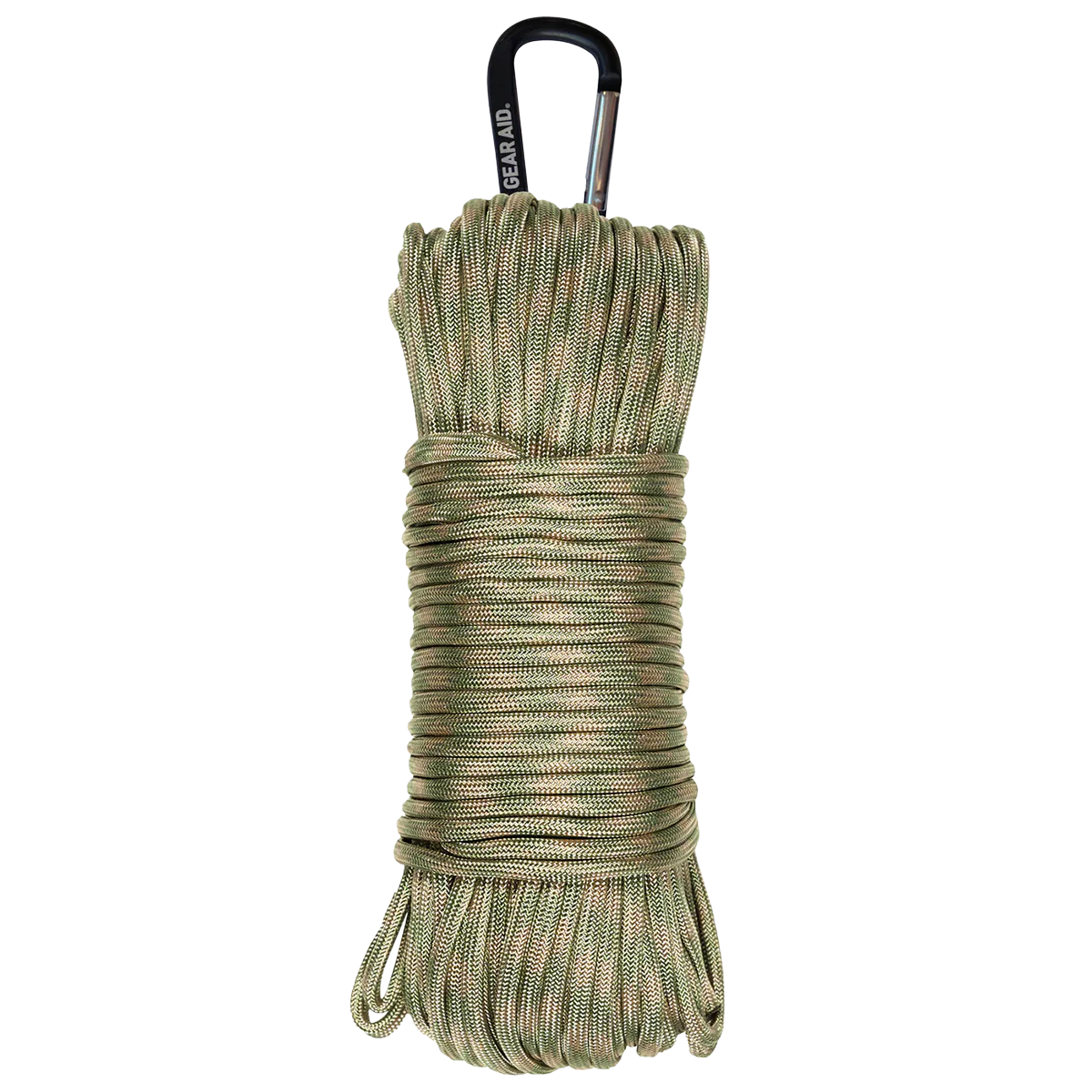 Heavy-Duty 550 Paracord 100 ft - Image 3