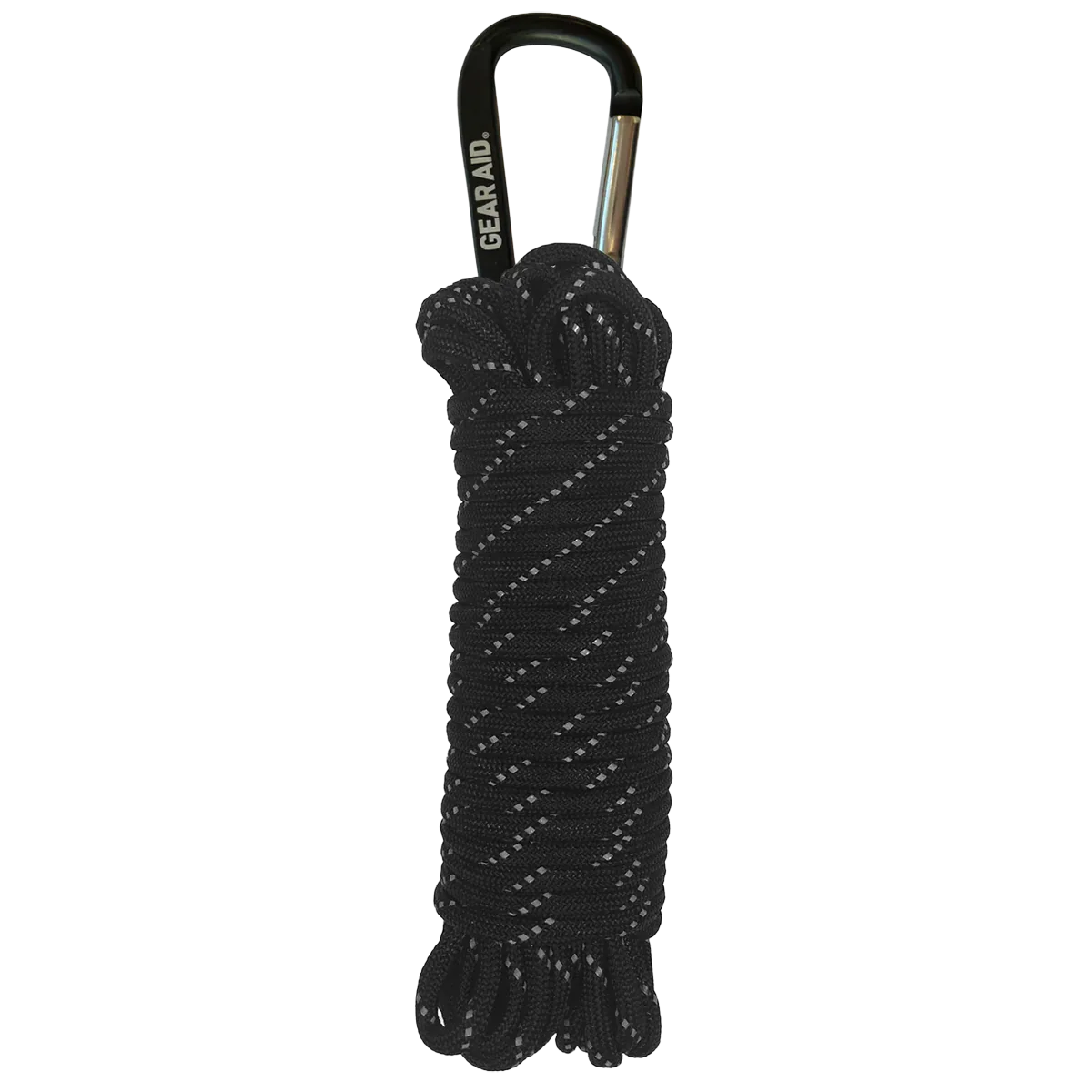 Heavy-Duty 550 Paracord 30 ft