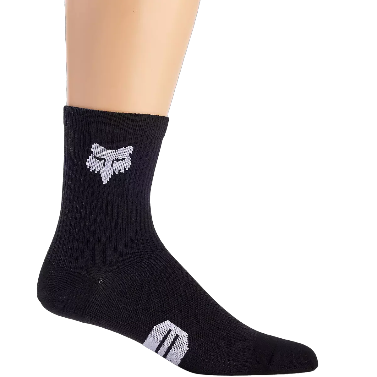 6" Ranger Socks