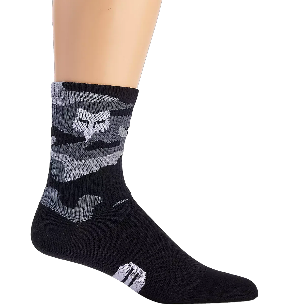 6" Ranger Socks - Image 2