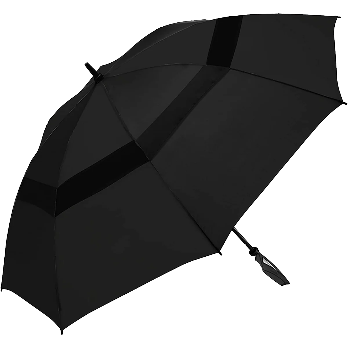 62" SR WindPro Auto Open Golf Umbrella