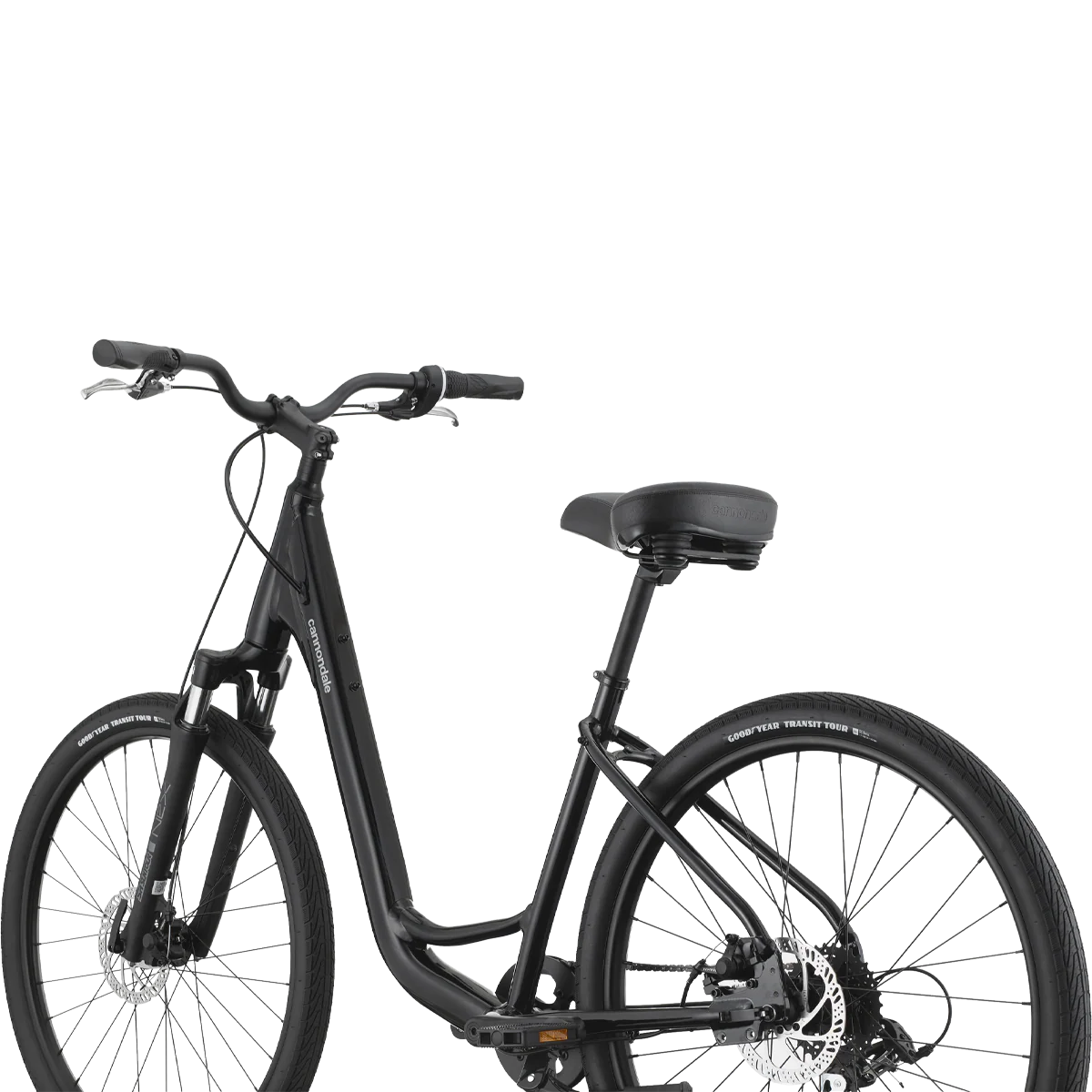 650 U Adventure 2 - Image 5