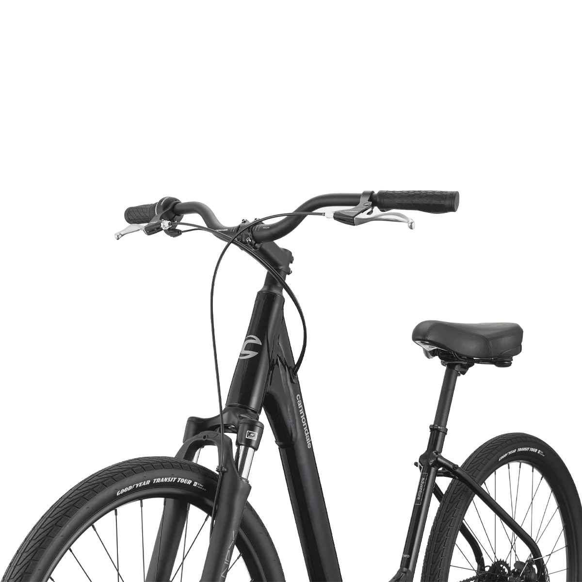 650 U Adventure 2 - Image 6