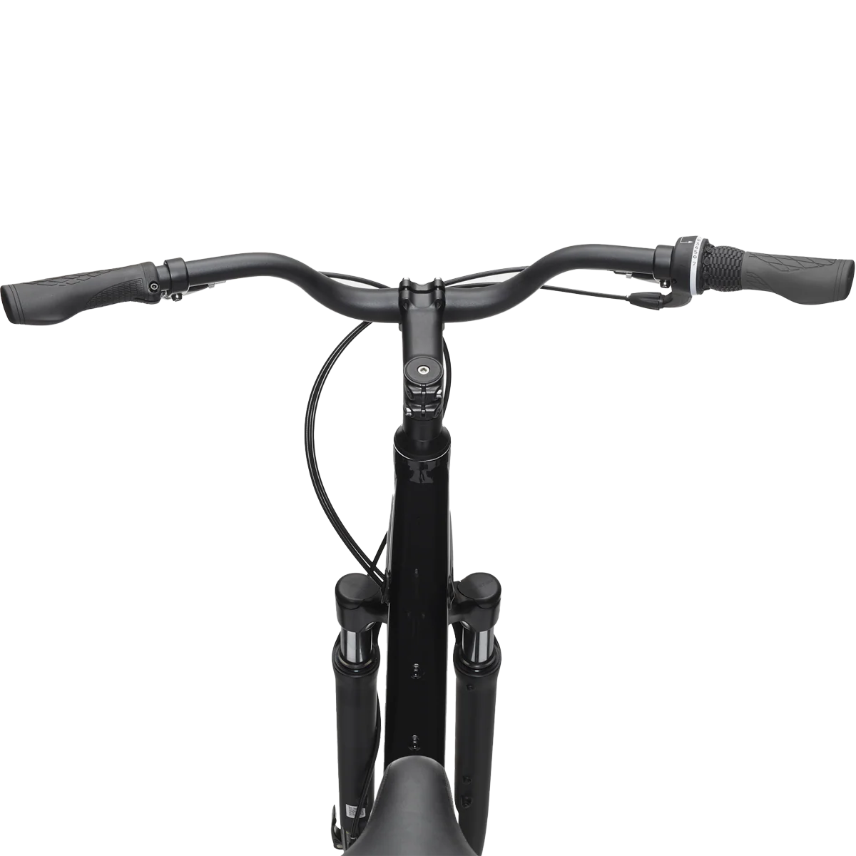 650 U Adventure 2 - Image 8