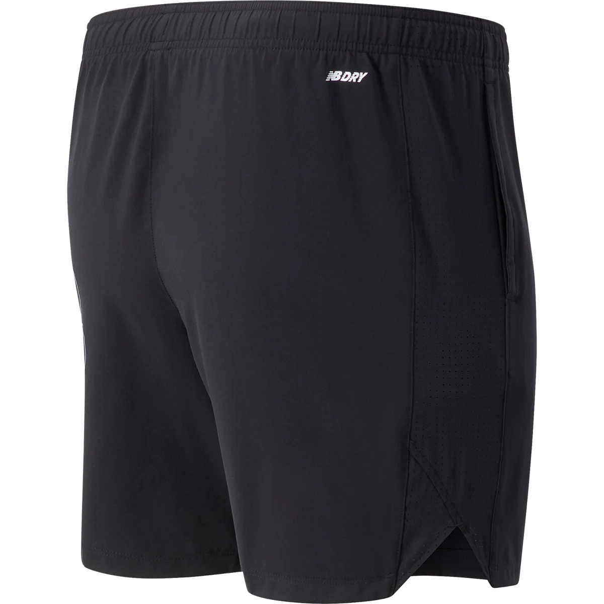 7" Tenacity Short - Image 2