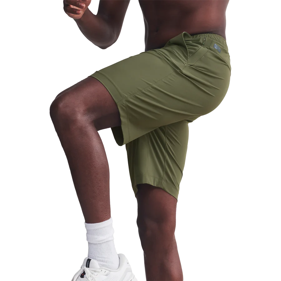 Men's Pursuit 9" Short Unlined - Image 4