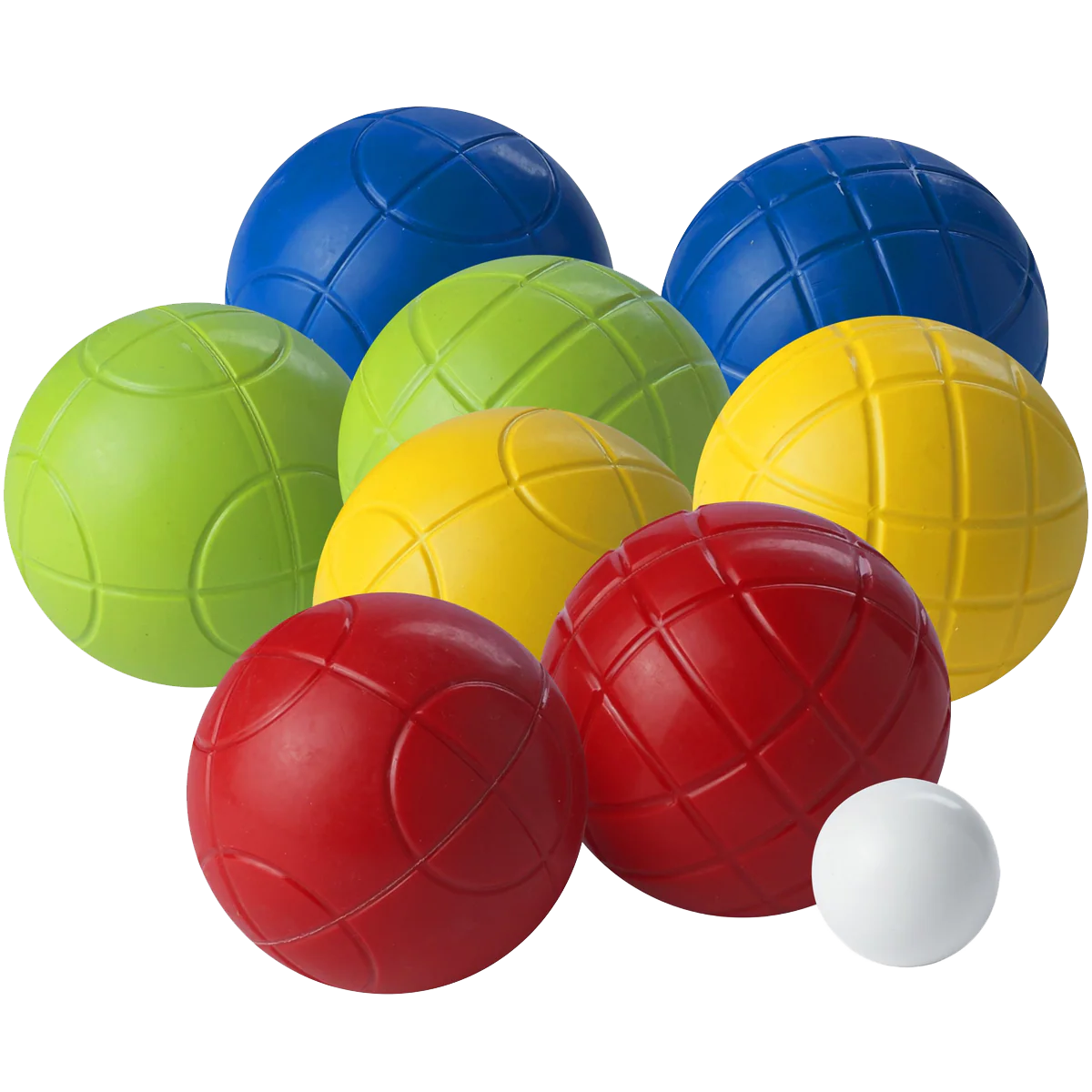 Starter Bocce Set - Image 2