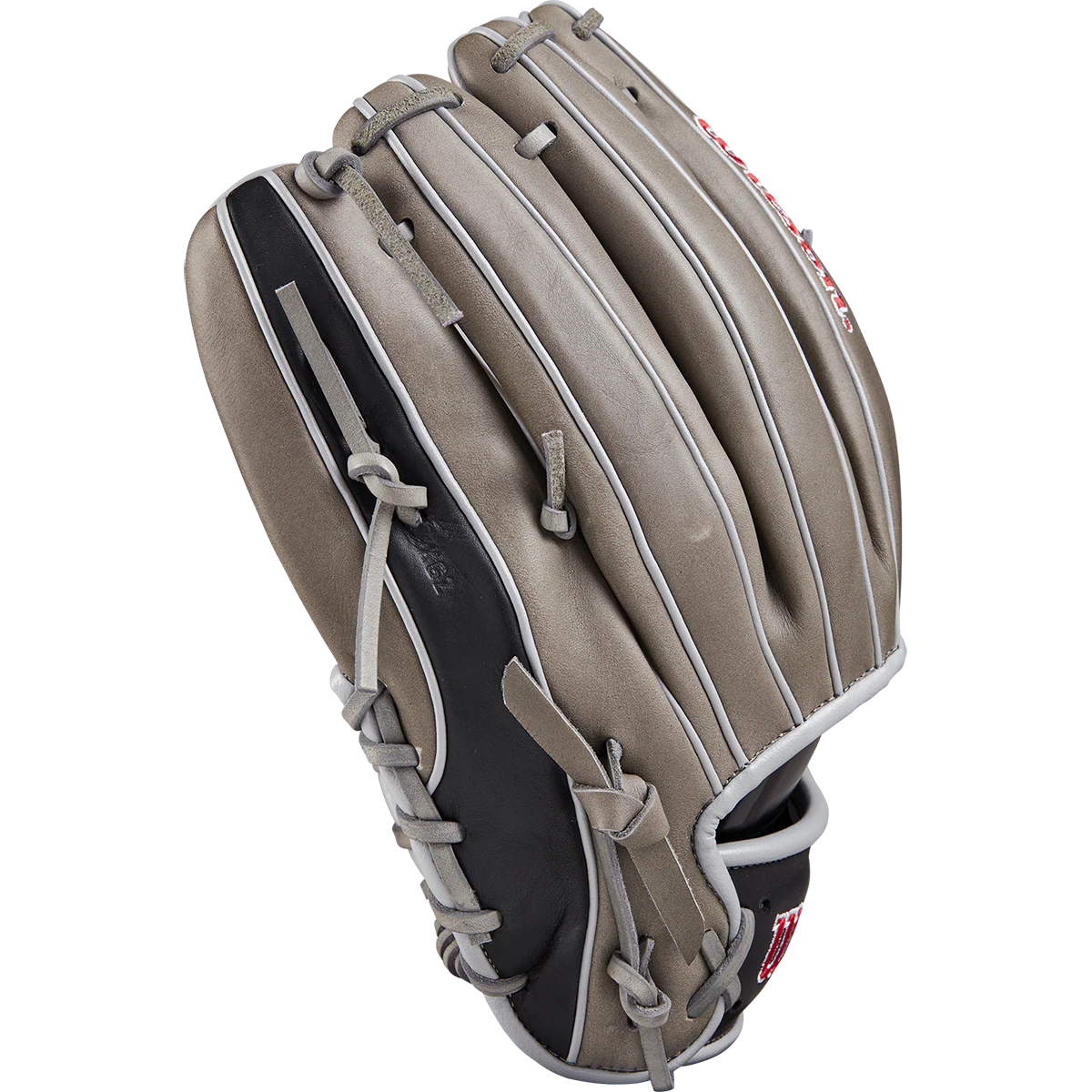 A1000 1787 Infield 11.75" H-Web - Image 5