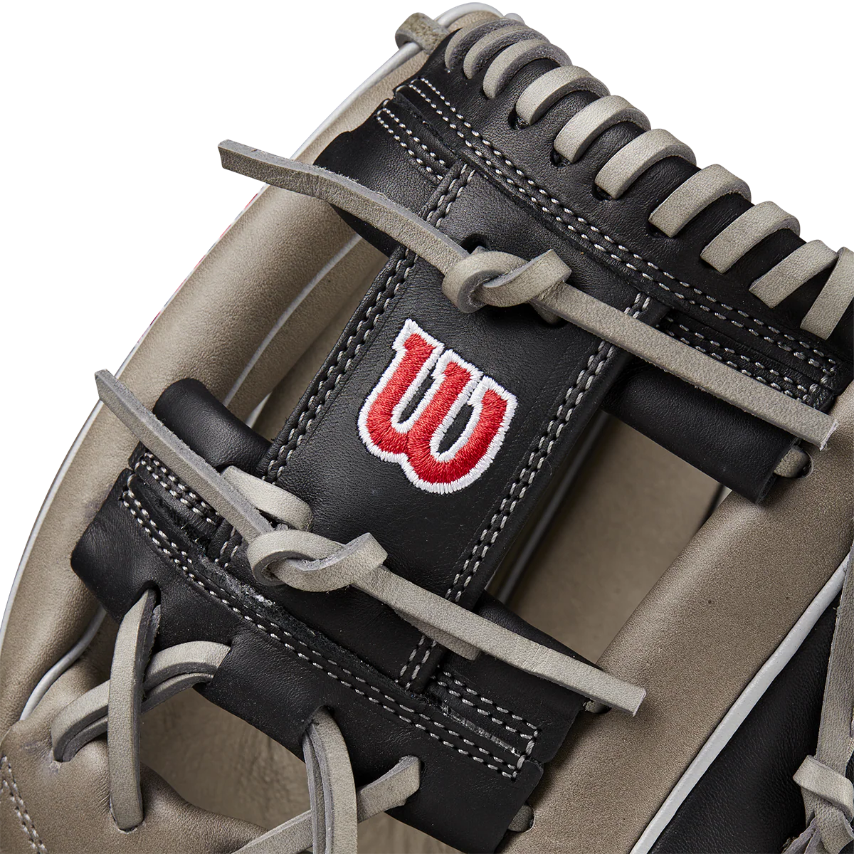 A1000 1787 Infield 11.75" H-Web - Image 6