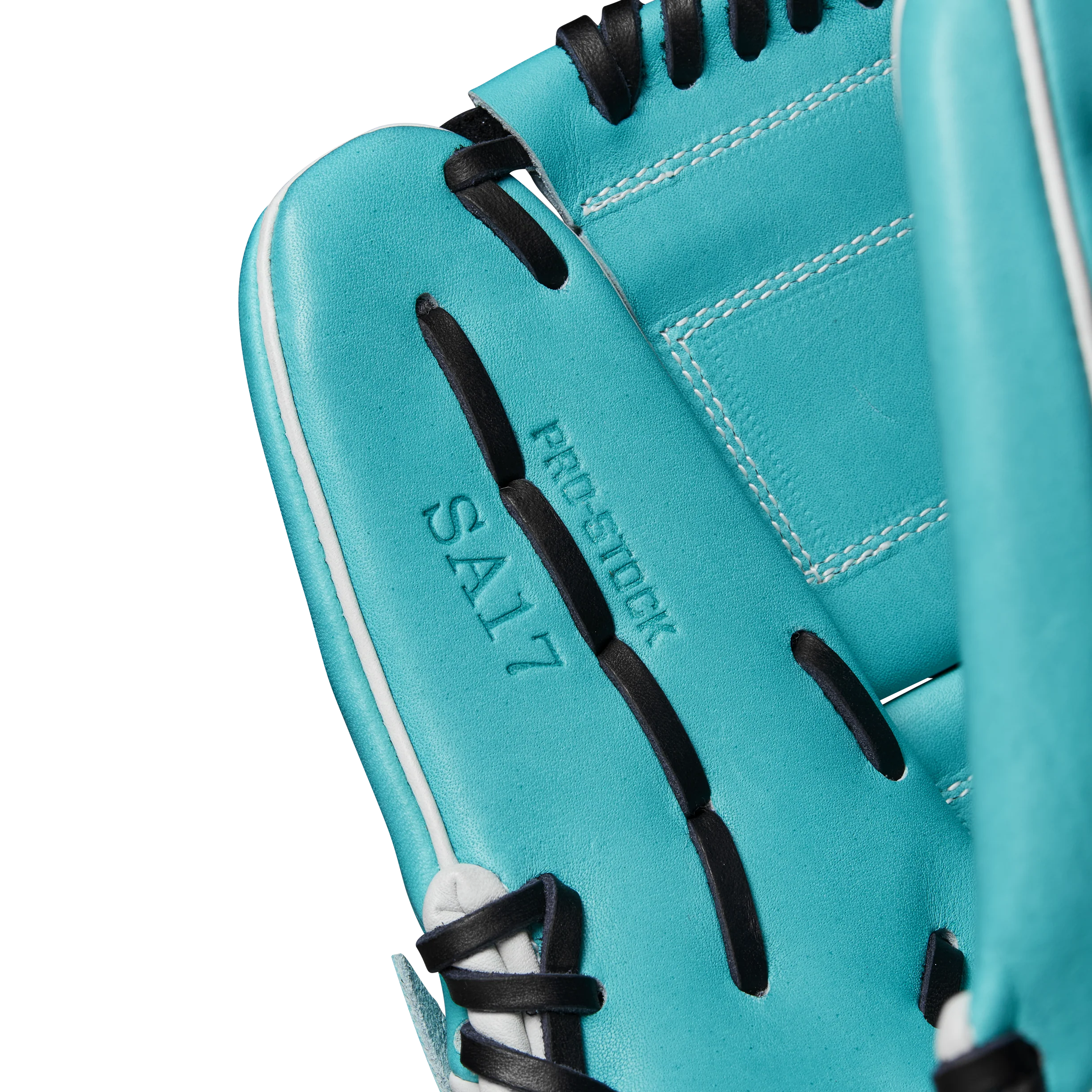 A2000 SA17 Pitcher's - 12" 2-Piece - Image 8
