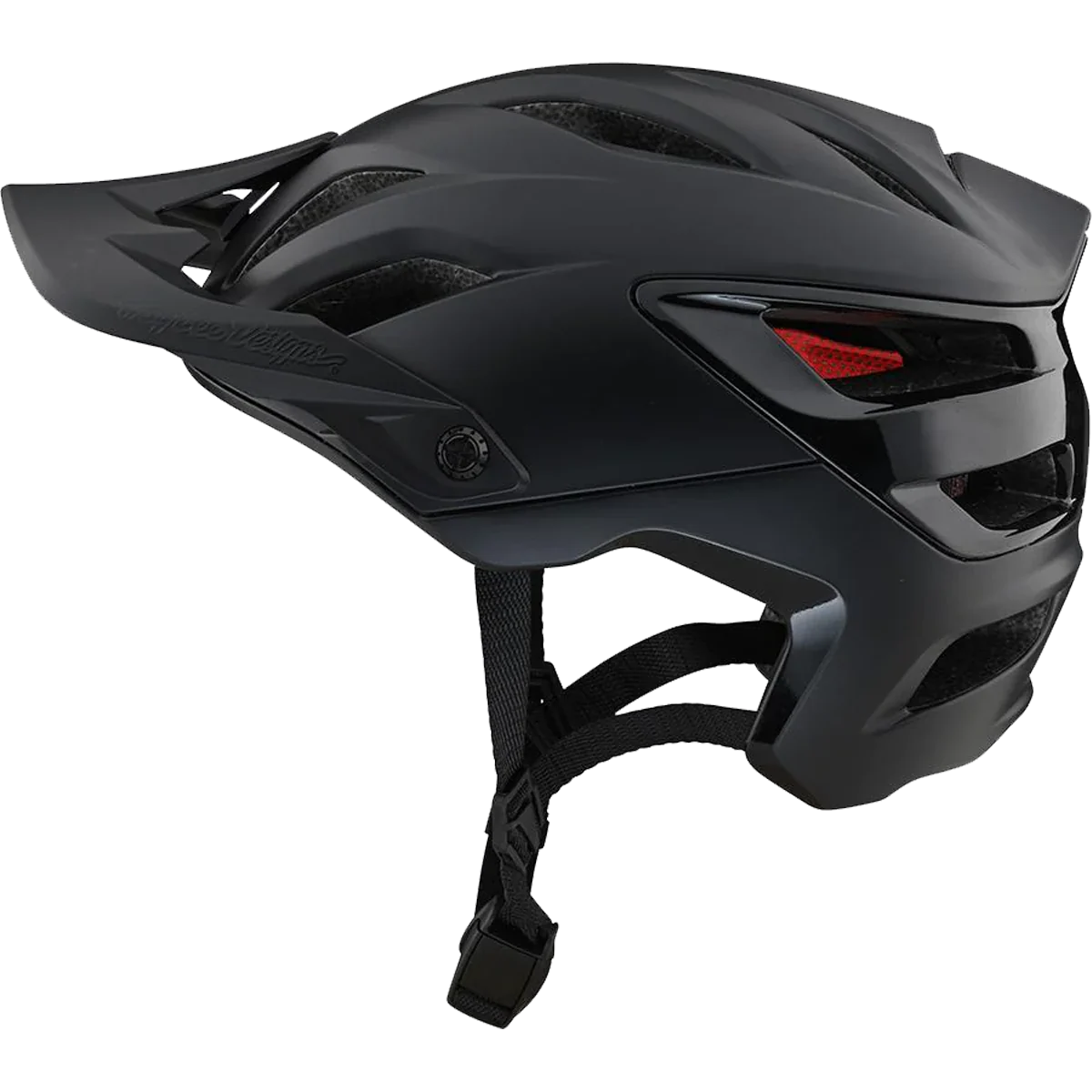 A3 Helmet with MIPS - Image 2