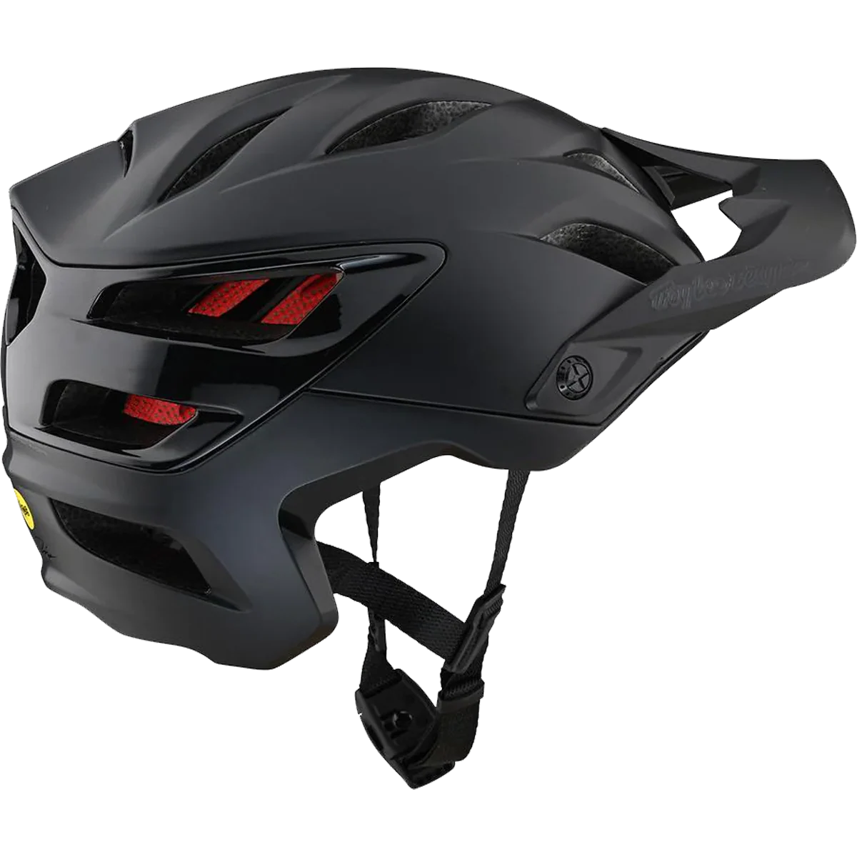 A3 Helmet with MIPS - Image 3