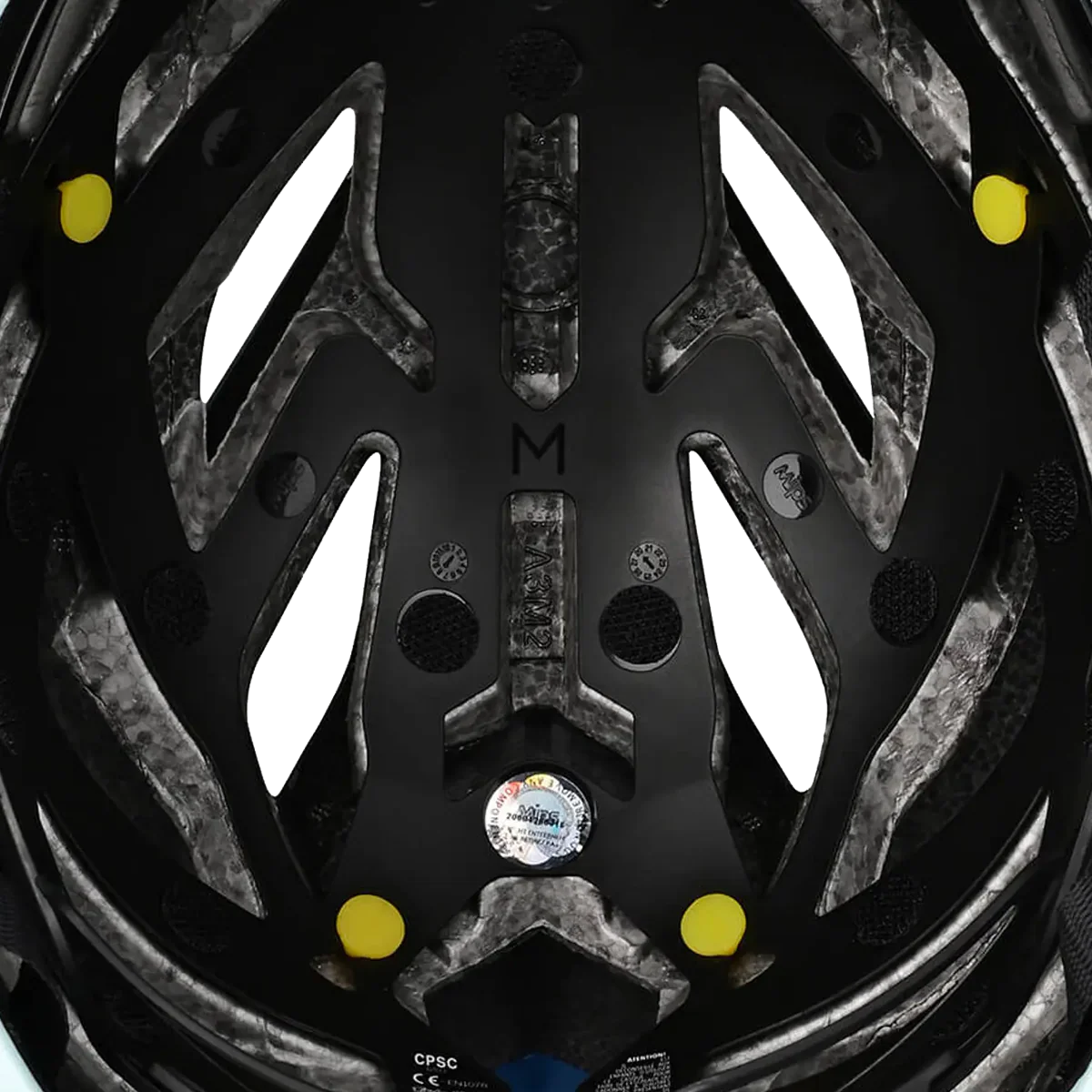A3 Helmet with MIPS - Image 6