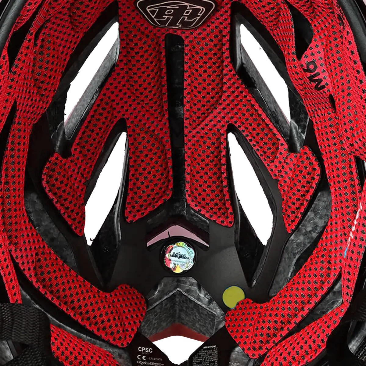 A3 Helmet with MIPS - Image 7