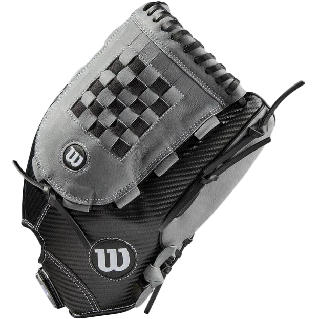 A360 14" Weave Web RHT - Image 2