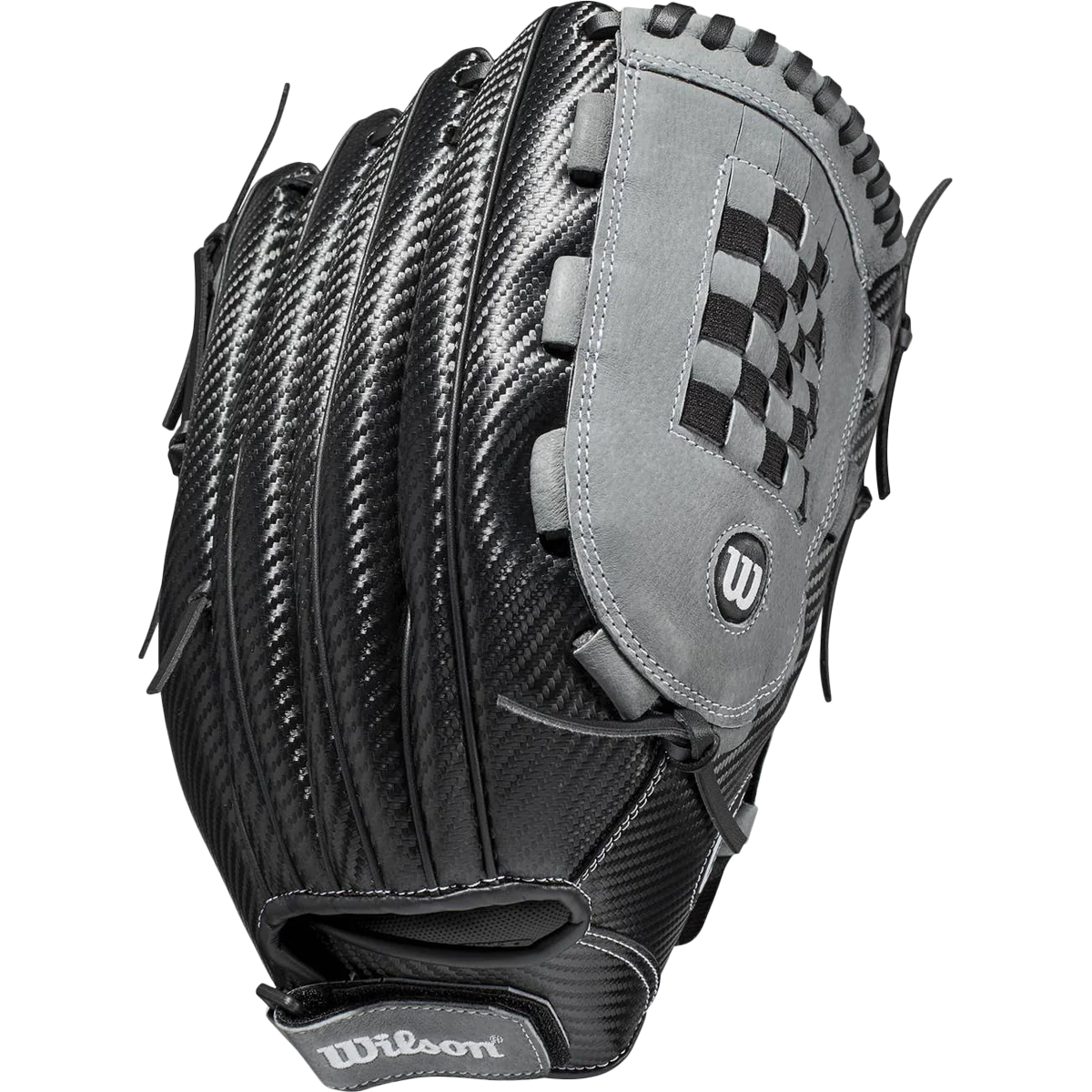 A360 14" Weave Web RHT - Image 4