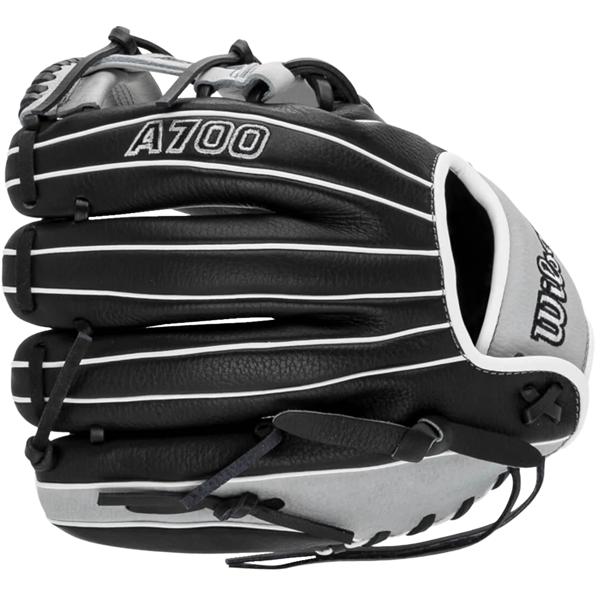 A700 Infield/Outfield 11.5" H-Web - Image 6