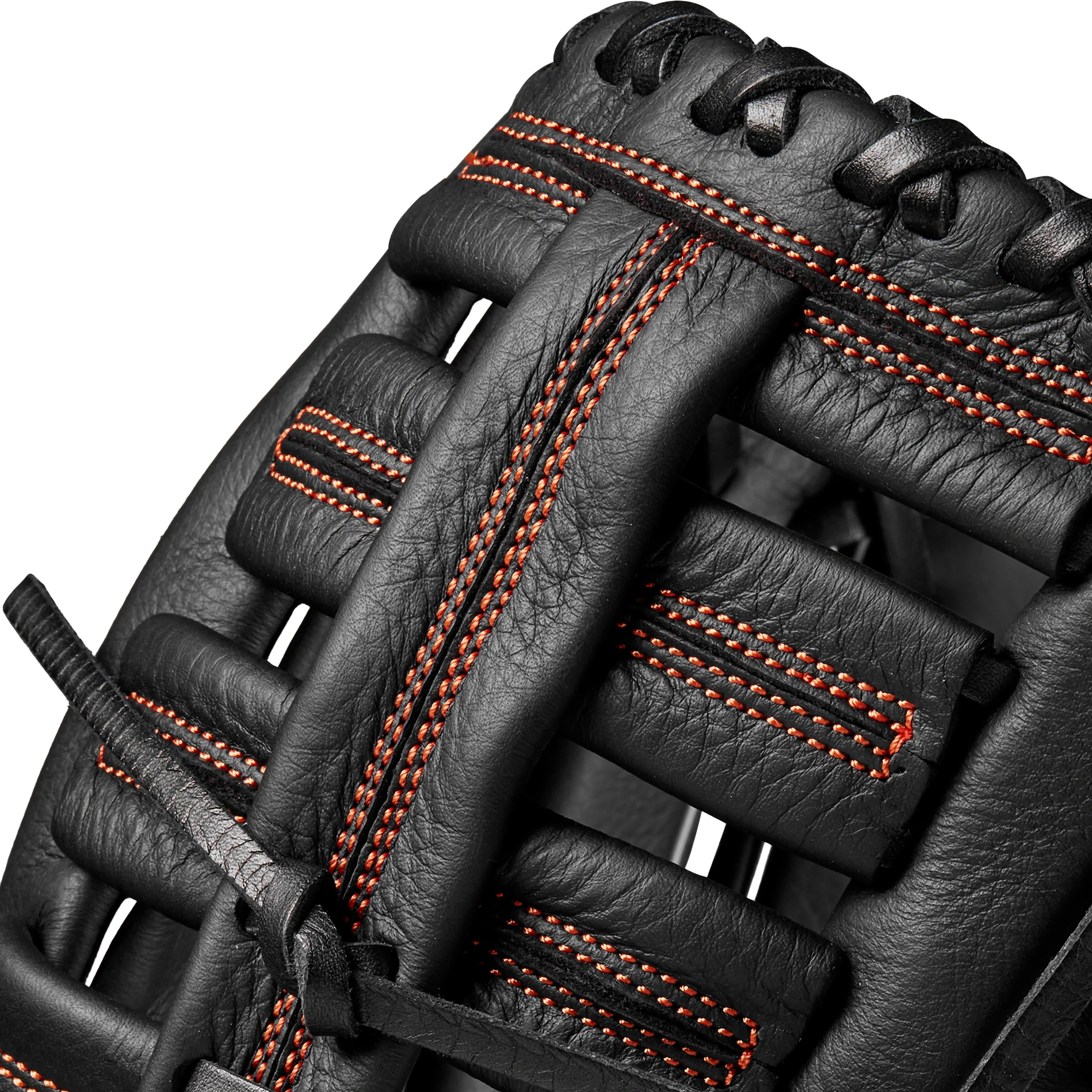 A700 12.5” Outfield Baseball Glove - Image 3