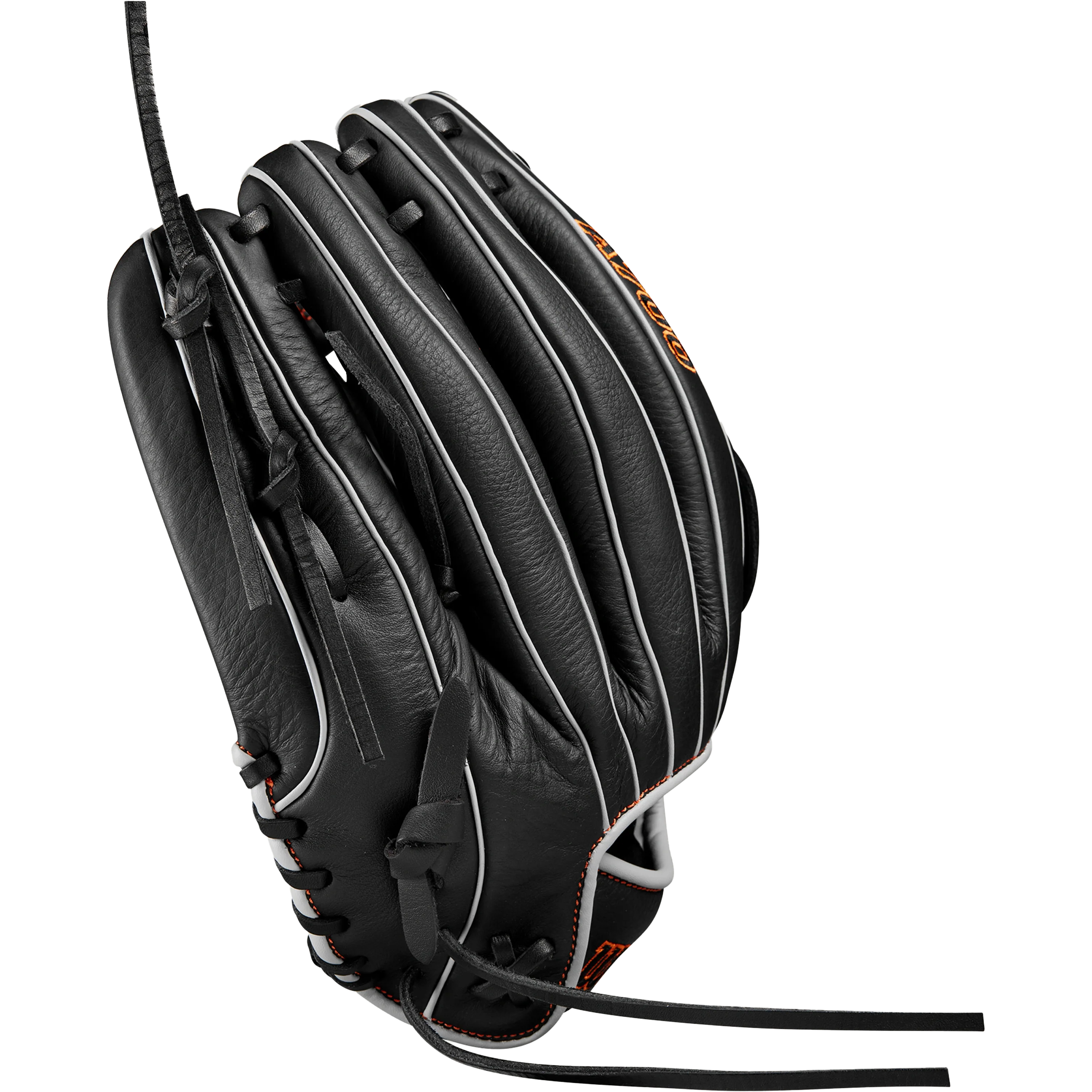 A700 12.5” Outfield Baseball Glove - Image 4