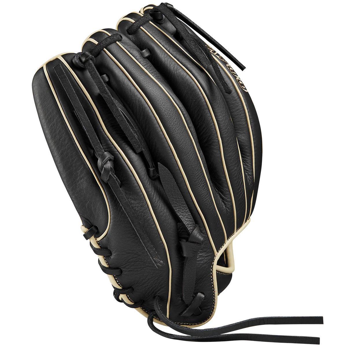 A700 Infield/Outfield 12" Single Post T-Web - Image 5