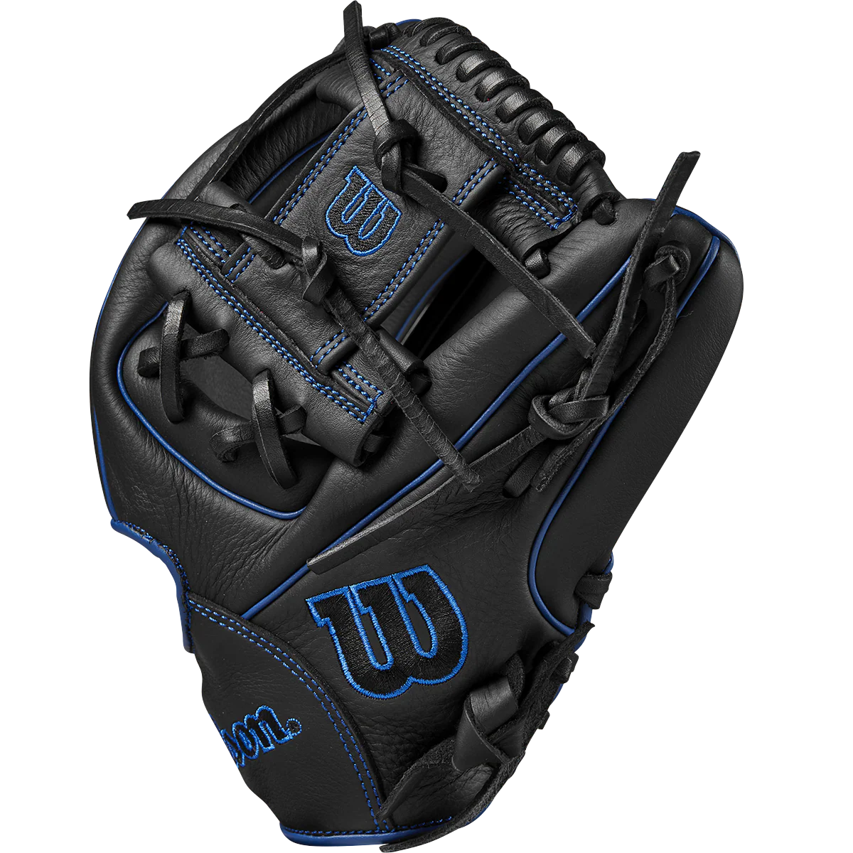 A700 PF Infield/Outfield 11.25" H-Web - Image 4