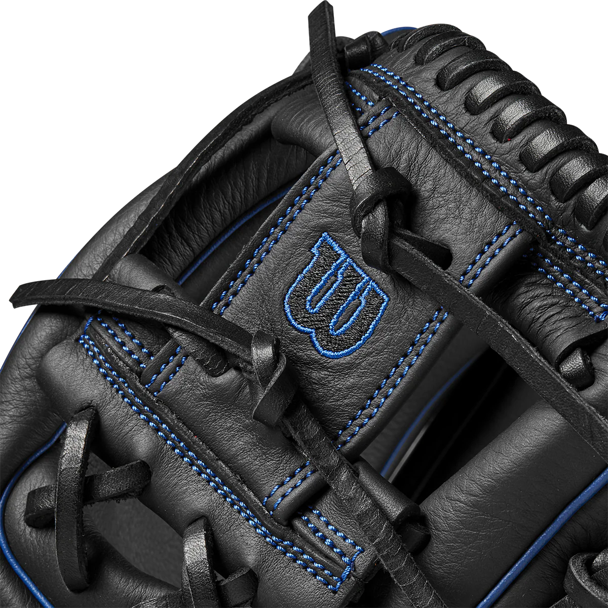 A700 PF Infield/Outfield 11.25" H-Web - Image 6