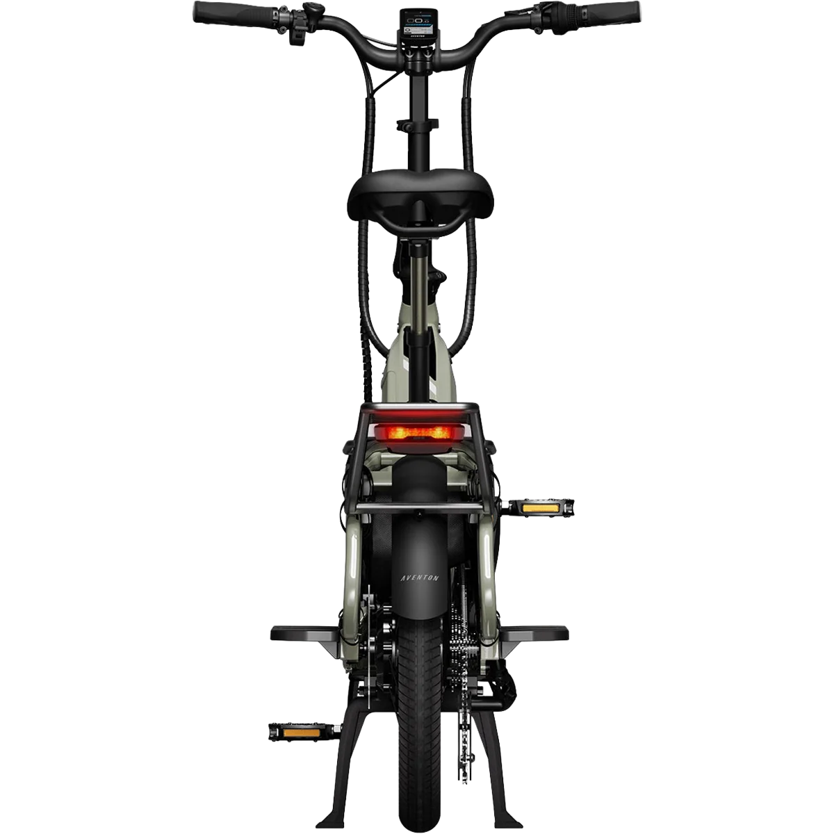 Abound Ebike - Image 5