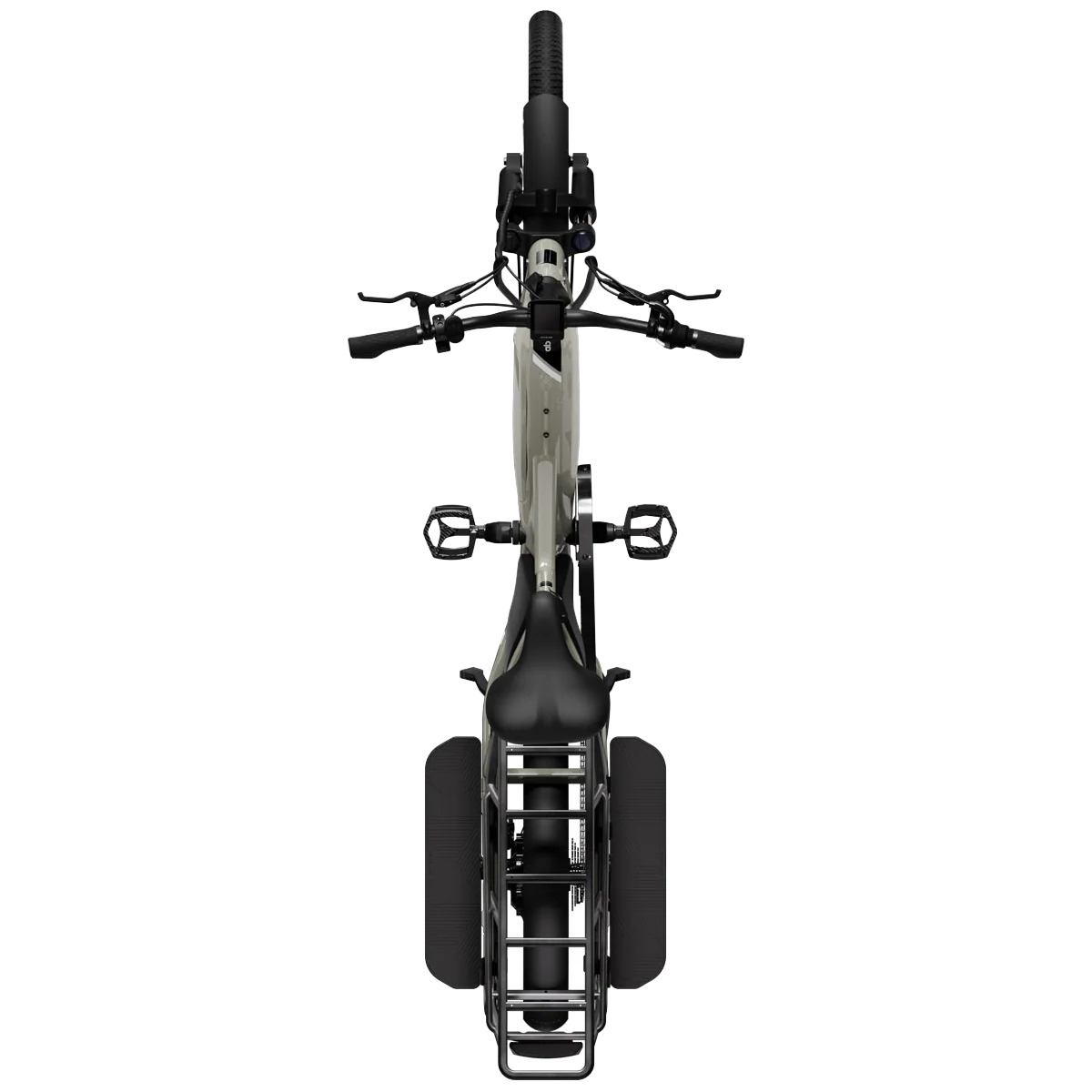 Abound Ebike - Image 6