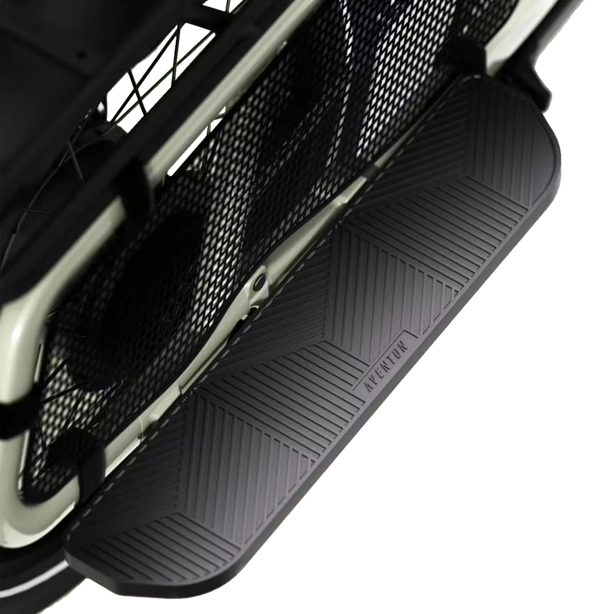 Abound LR - Image 9