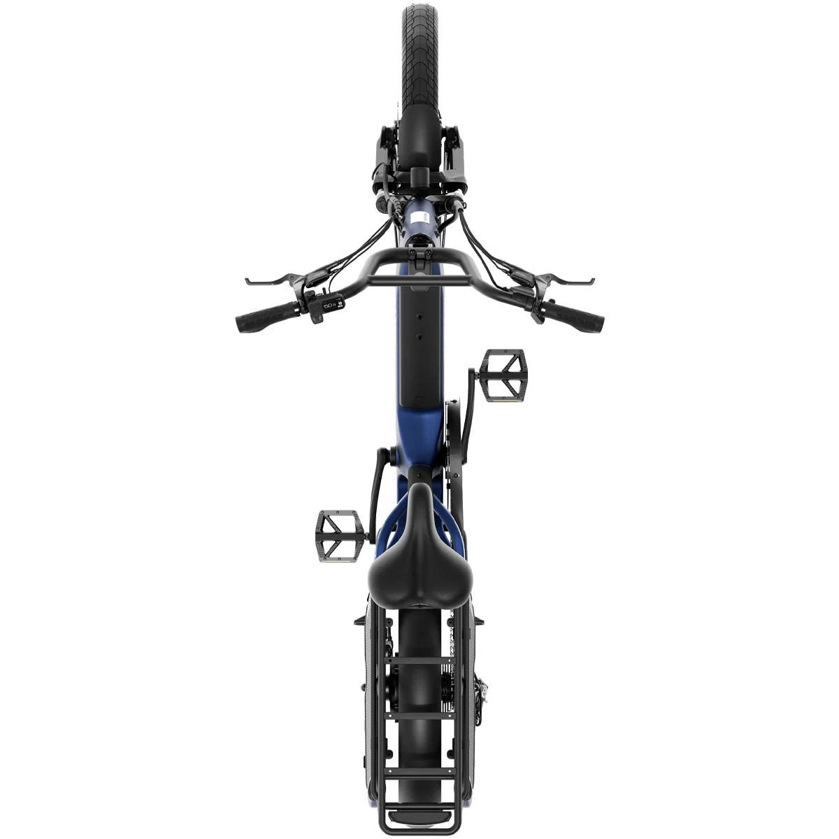 Abound SR - Image 8