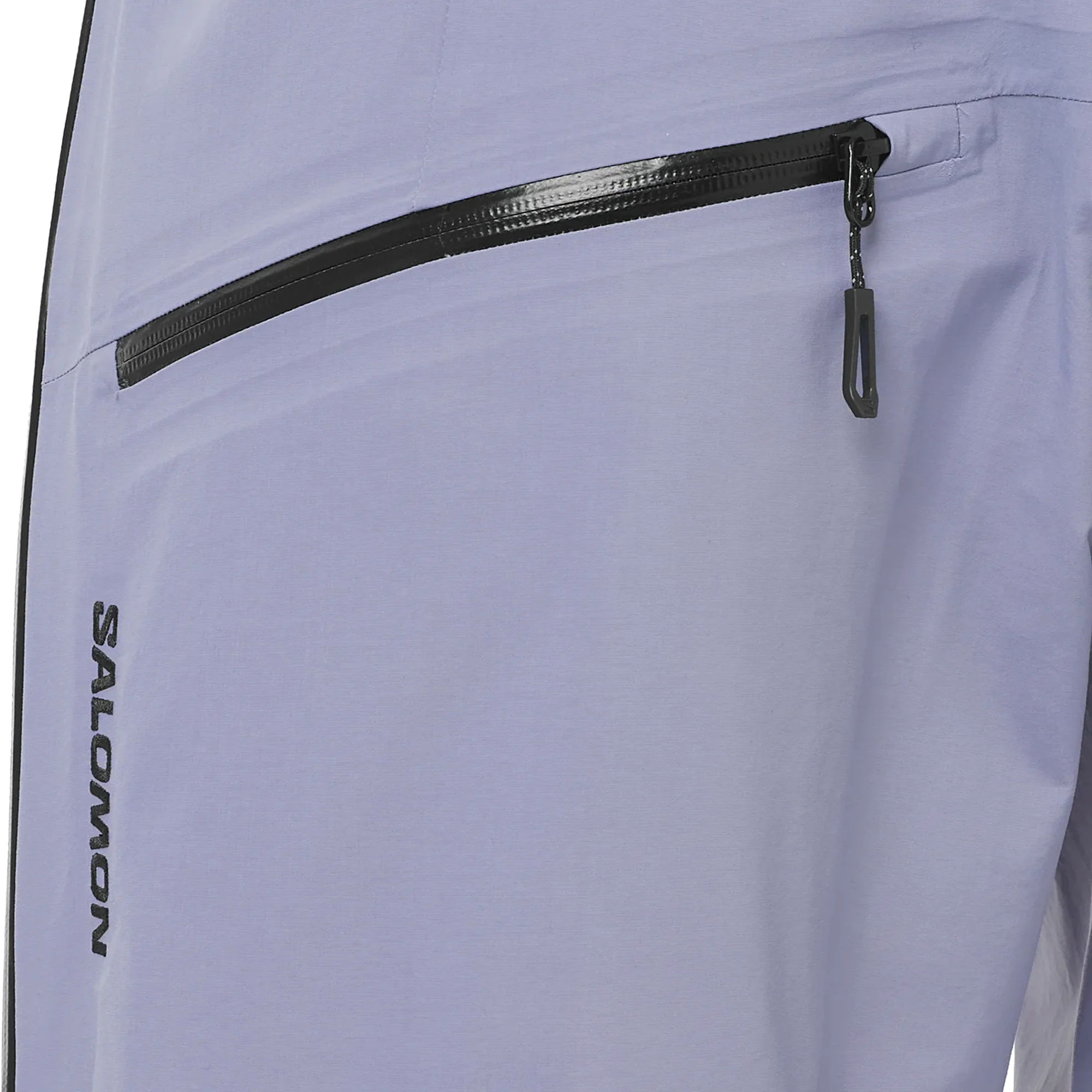 Absolute Bib - Image 4