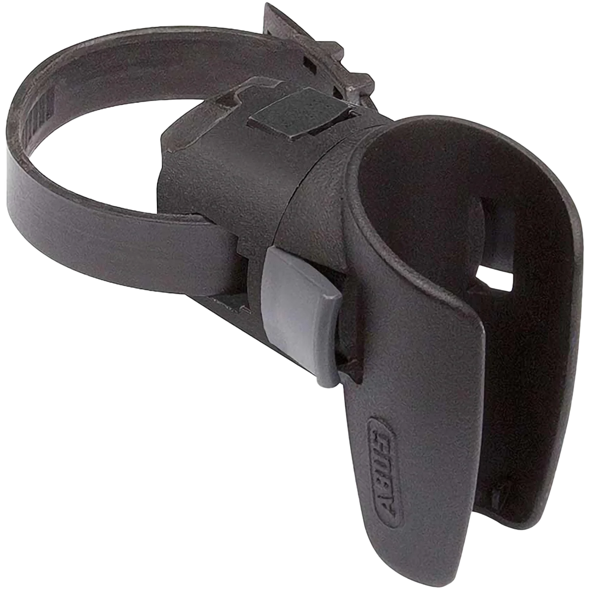 Abus Tresor 6615C Steel-O-Flex 120cm - Image 2