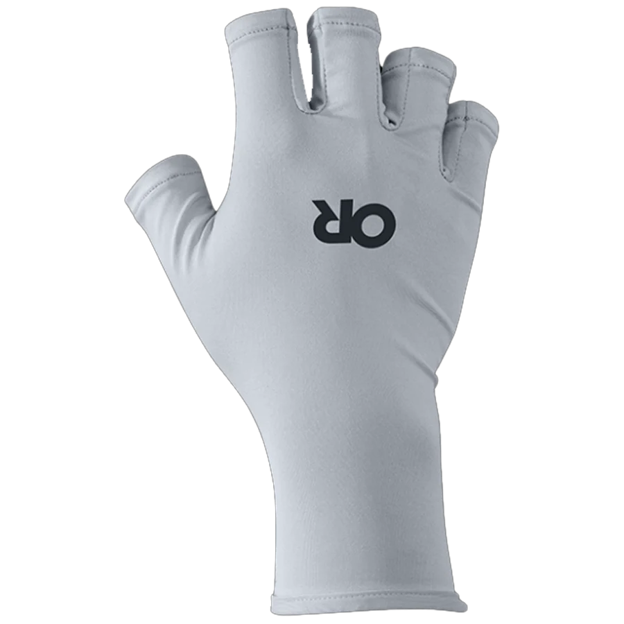 ActiveIce Sun Gloves - Image 3