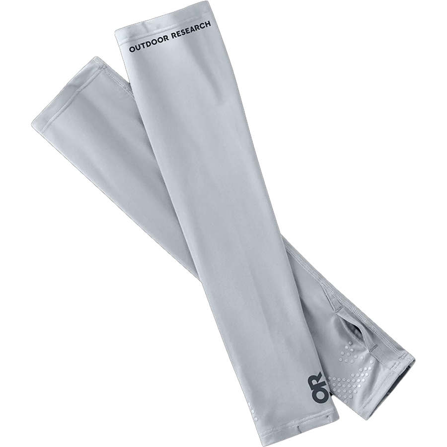 ActiveIce Sun Sleeves