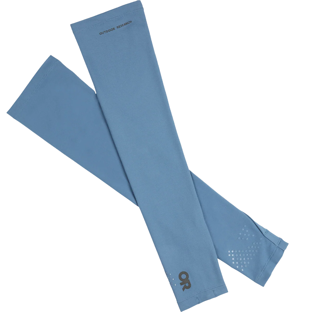 ActiveIce Sun Sleeves - Image 3