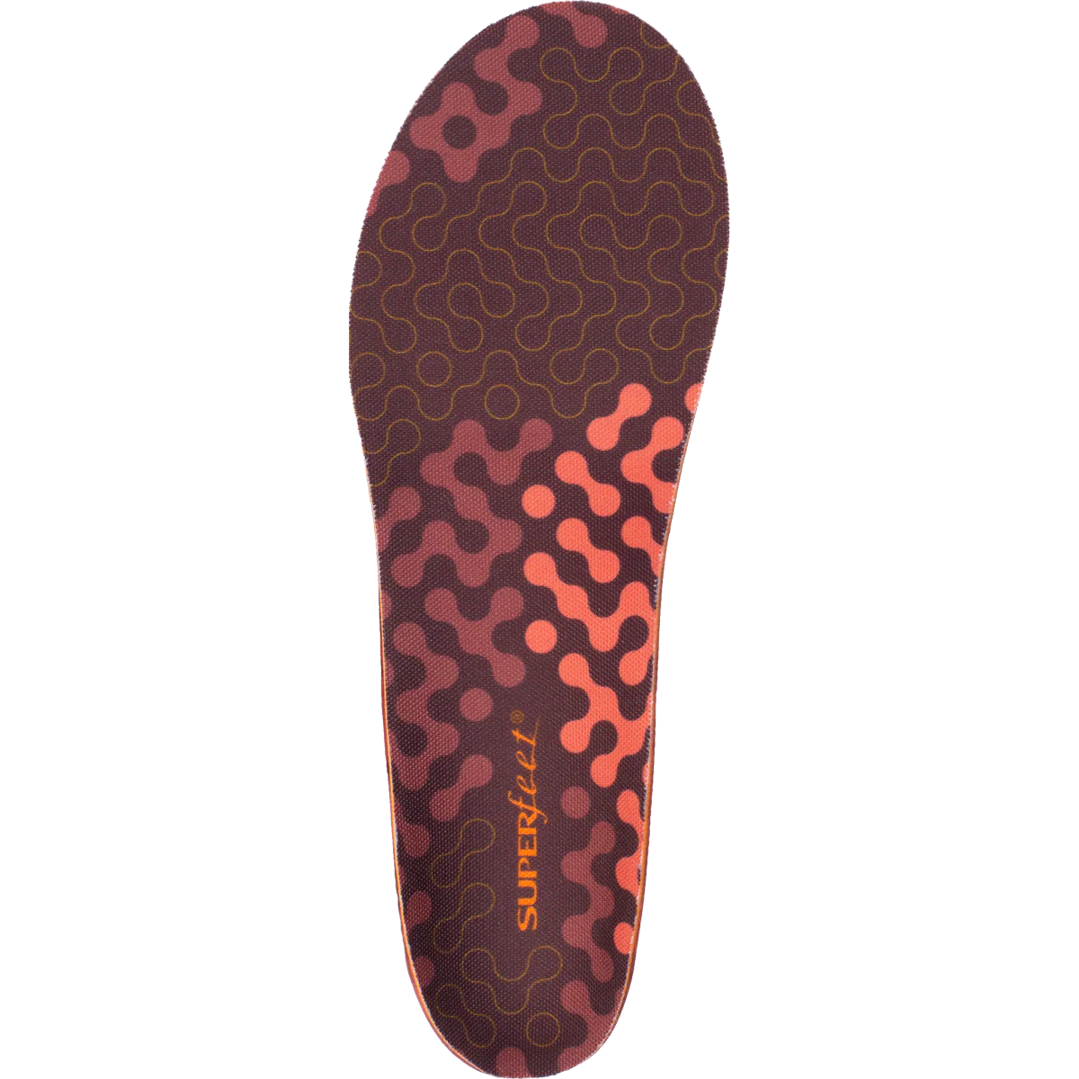 ADAPT Run - Image 2