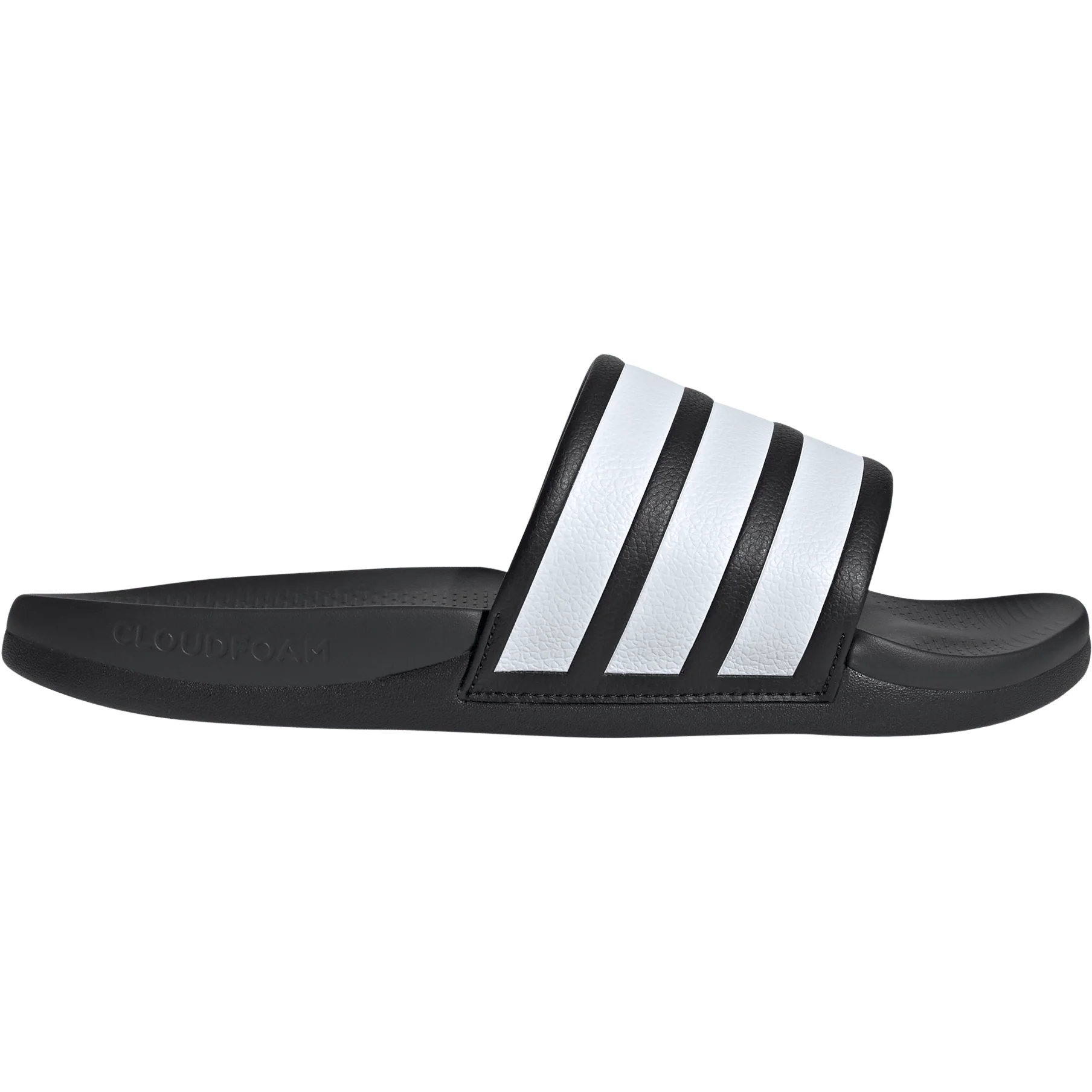 Men's Adilette Comfort 2.0