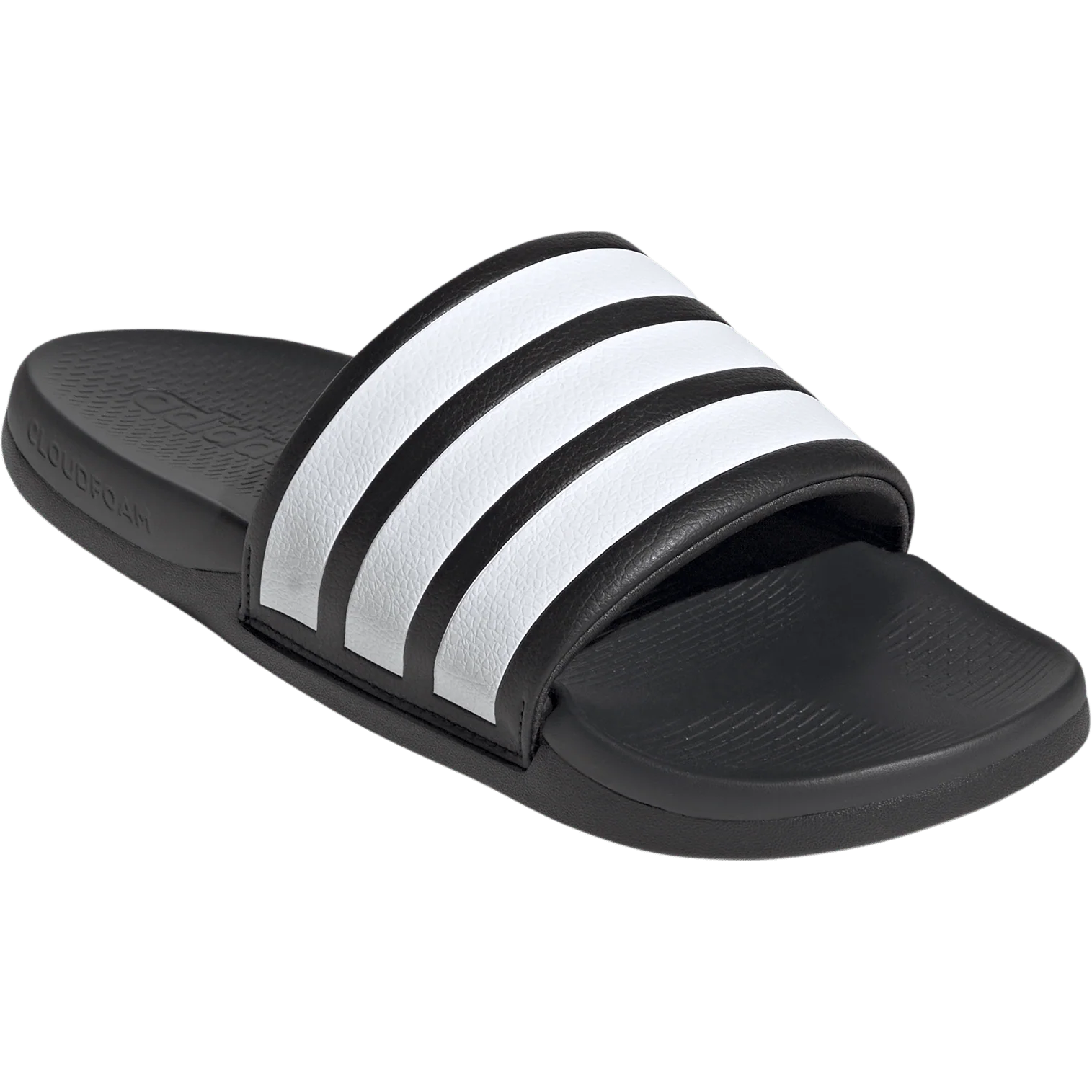 Men's Adilette Comfort 2.0 - Image 2
