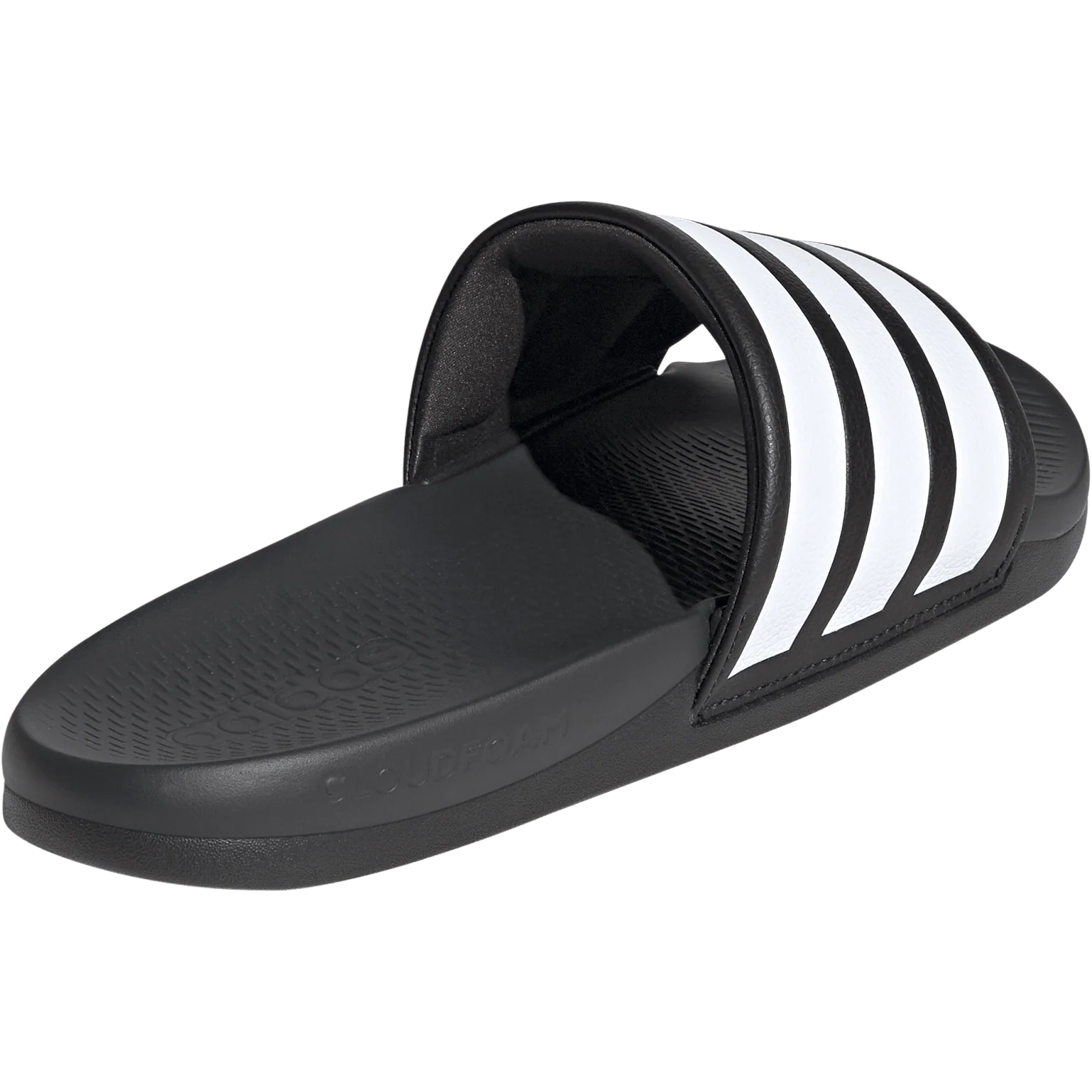 Men's Adilette Comfort 2.0 - Image 3