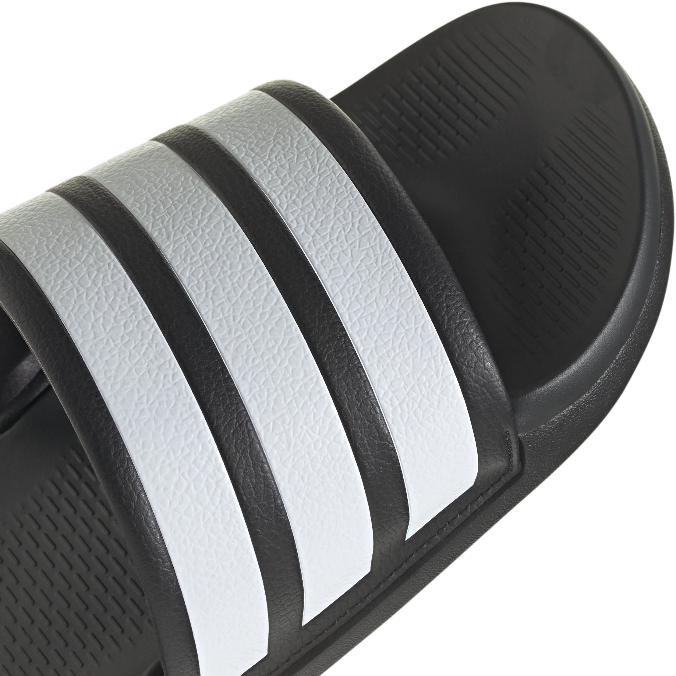 Men's Adilette Comfort 2.0 - Image 5