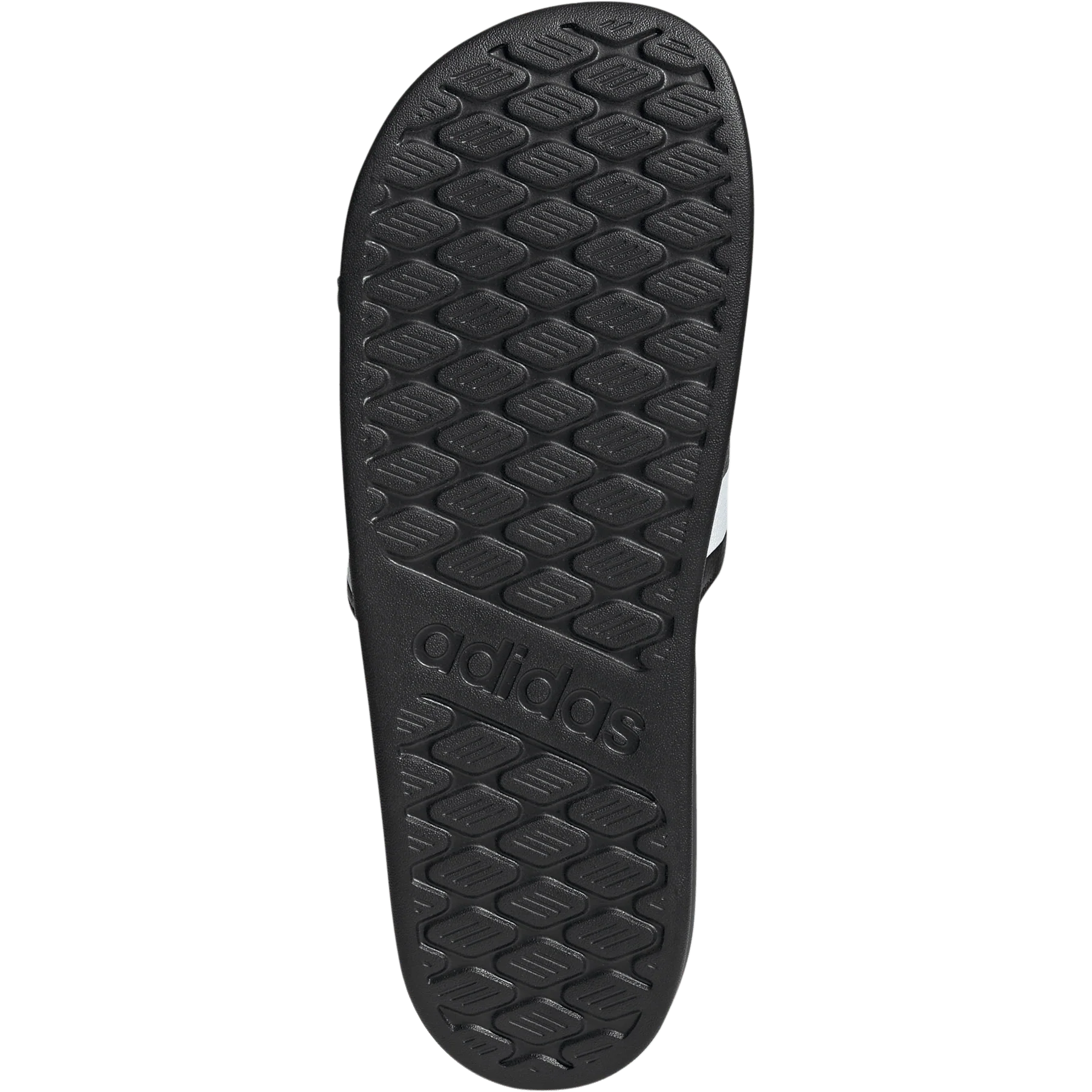 Men's Adilette Comfort 2.0 - Image 9