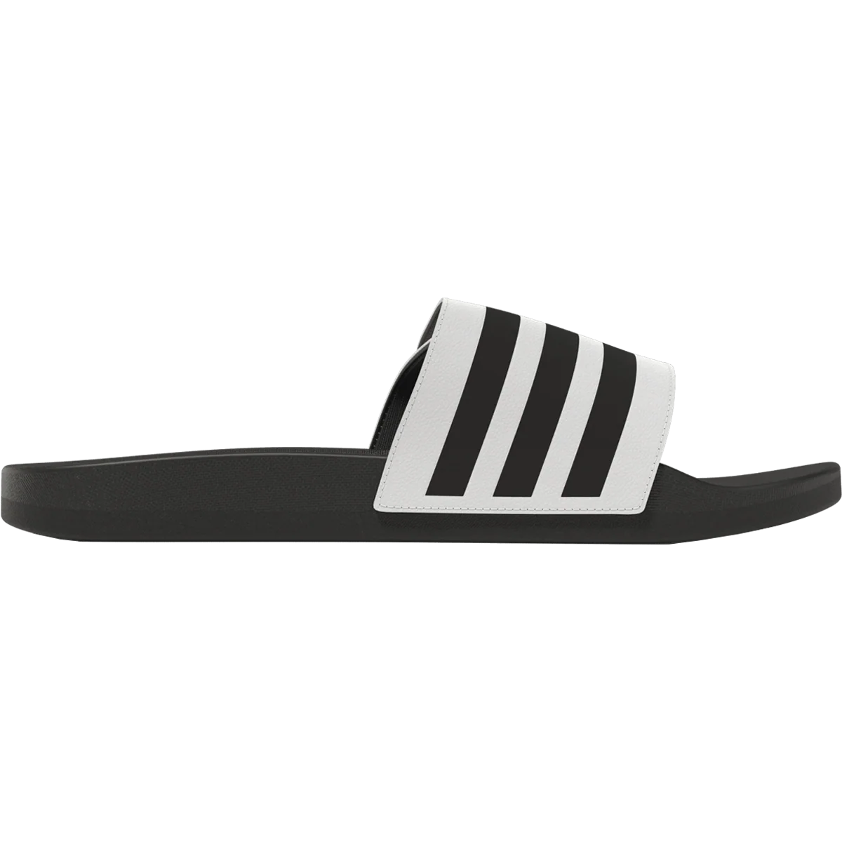Adilette Comfort Adjustable Slides - Image 2