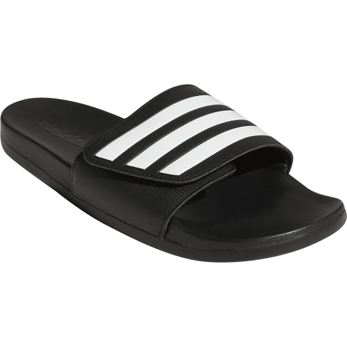 Adilette Comfort Adjustable Slides - Image 3