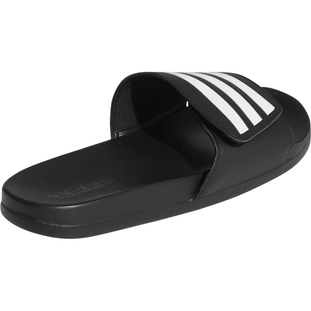 Adilette Comfort Adjustable Slides - Image 4