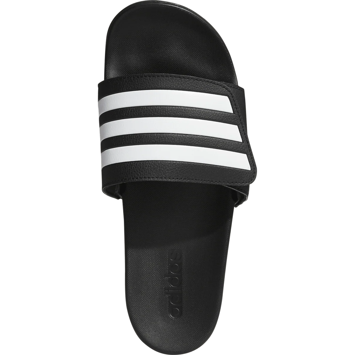 Adilette Comfort Adjustable Slides - Image 6